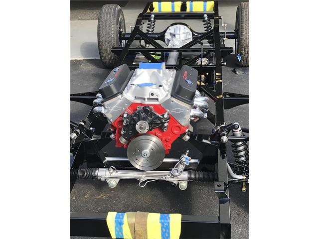 1955 Chevrolet 3100 (CC-1816897) for sale in Walpole, Massachusetts