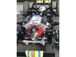 1955 Chevrolet 3100 (CC-1816897) for sale in Walpole, Massachusetts