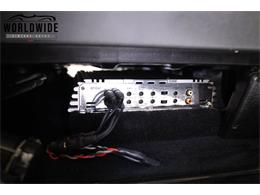 1988 GMC Suburban (CC-1816917) for sale in Denver , Colorado