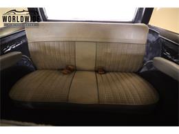 1988 GMC Suburban (CC-1816917) for sale in Denver , Colorado