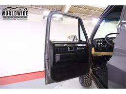 1988 GMC Suburban (CC-1816917) for sale in Denver , Colorado