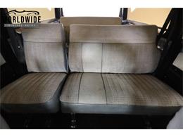 1988 GMC Suburban (CC-1816917) for sale in Denver , Colorado