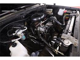 1988 GMC Suburban (CC-1816917) for sale in Denver , Colorado