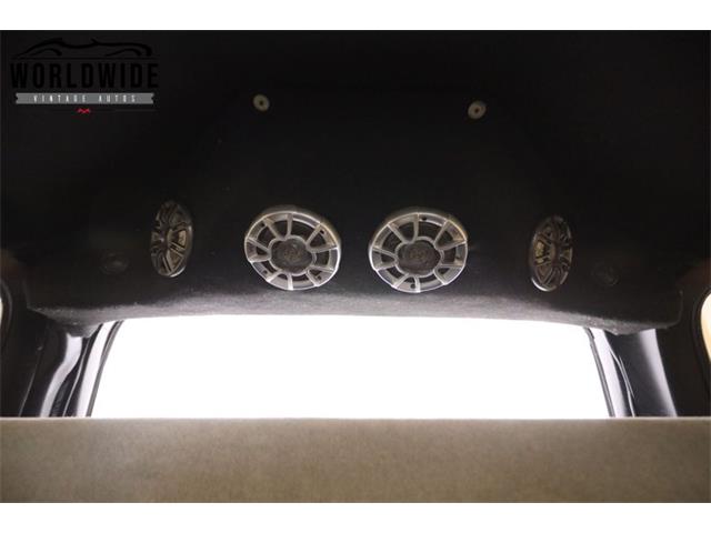1988 GMC Suburban (CC-1816917) for sale in Denver , Colorado