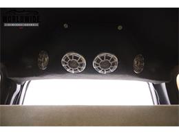 1988 GMC Suburban (CC-1816917) for sale in Denver , Colorado