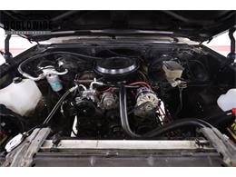 1988 GMC Suburban (CC-1816917) for sale in Denver , Colorado