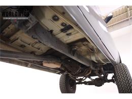 1988 GMC Suburban (CC-1816917) for sale in Denver , Colorado