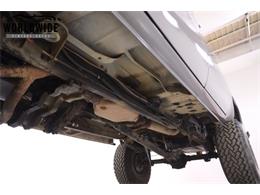 1988 GMC Suburban (CC-1816917) for sale in Denver , Colorado