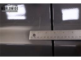 1988 GMC Suburban (CC-1816917) for sale in Denver , Colorado