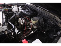1988 GMC Suburban (CC-1816917) for sale in Denver , Colorado