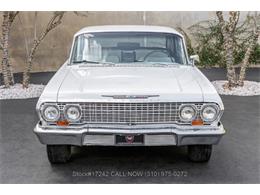 1963 Chevrolet Impala (CC-1816985) for sale in Beverly Hills, California