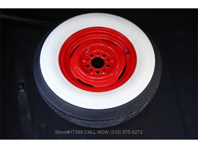 1958 Plymouth Belvedere (CC-1816990) for sale in Beverly Hills, California