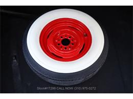 1958 Plymouth Belvedere (CC-1816990) for sale in Beverly Hills, California