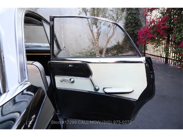 1958 Plymouth Belvedere (CC-1816990) for sale in Beverly Hills, California