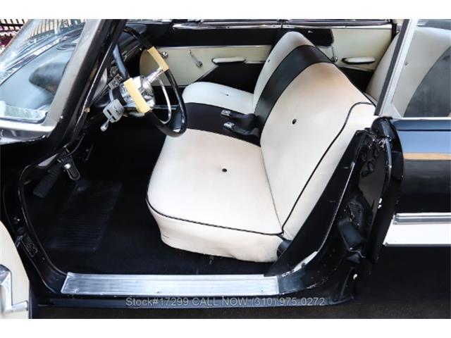 1958 Plymouth Belvedere (CC-1816990) for sale in Beverly Hills, California