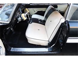 1958 Plymouth Belvedere (CC-1816990) for sale in Beverly Hills, California