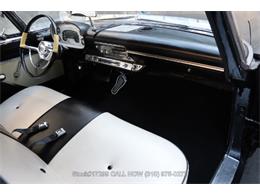 1958 Plymouth Belvedere (CC-1816990) for sale in Beverly Hills, California