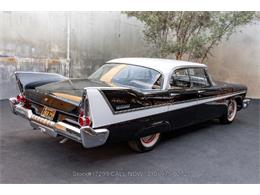 1958 Plymouth Belvedere (CC-1816990) for sale in Beverly Hills, California