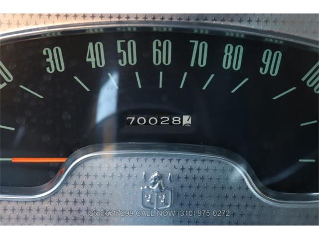 1958 Plymouth Belvedere (CC-1816990) for sale in Beverly Hills, California