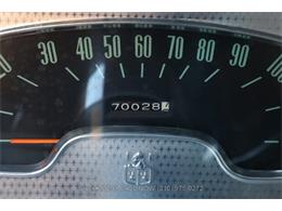 1958 Plymouth Belvedere (CC-1816990) for sale in Beverly Hills, California