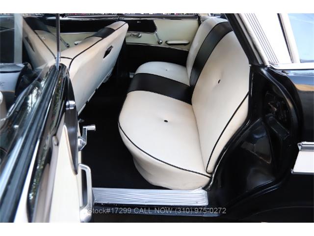 1958 Plymouth Belvedere (CC-1816990) for sale in Beverly Hills, California