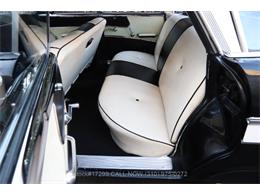 1958 Plymouth Belvedere (CC-1816990) for sale in Beverly Hills, California