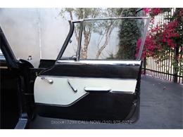 1958 Plymouth Belvedere (CC-1816990) for sale in Beverly Hills, California