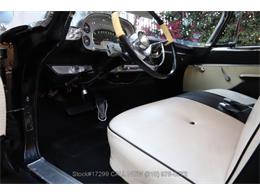 1958 Plymouth Belvedere (CC-1816990) for sale in Beverly Hills, California