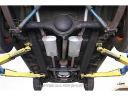 1958 Plymouth Belvedere (CC-1816990) for sale in Beverly Hills, California