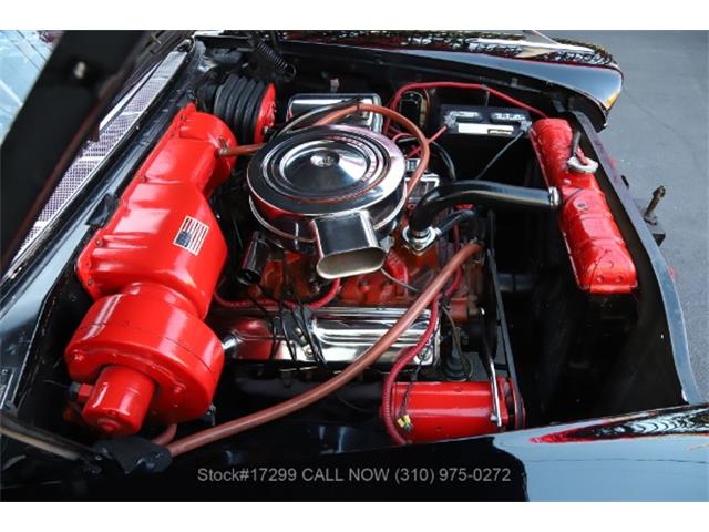 1958 Plymouth Belvedere (CC-1816990) for sale in Beverly Hills, California