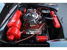 1958 Plymouth Belvedere (CC-1816990) for sale in Beverly Hills, California