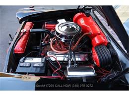 1958 Plymouth Belvedere (CC-1816990) for sale in Beverly Hills, California