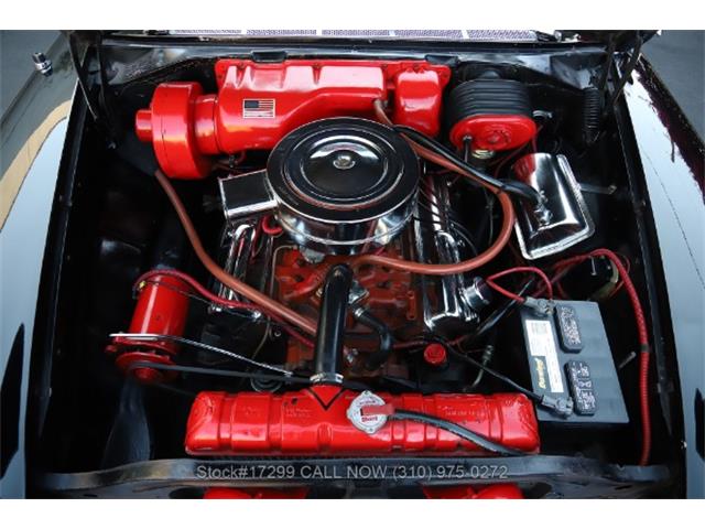 1958 Plymouth Belvedere (CC-1816990) for sale in Beverly Hills, California