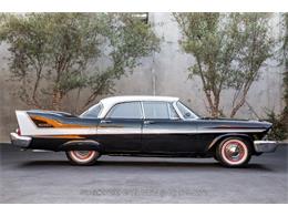 1958 Plymouth Belvedere (CC-1816990) for sale in Beverly Hills, California