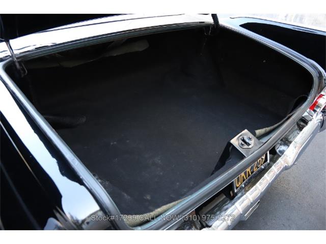 1958 Plymouth Belvedere (CC-1816990) for sale in Beverly Hills, California