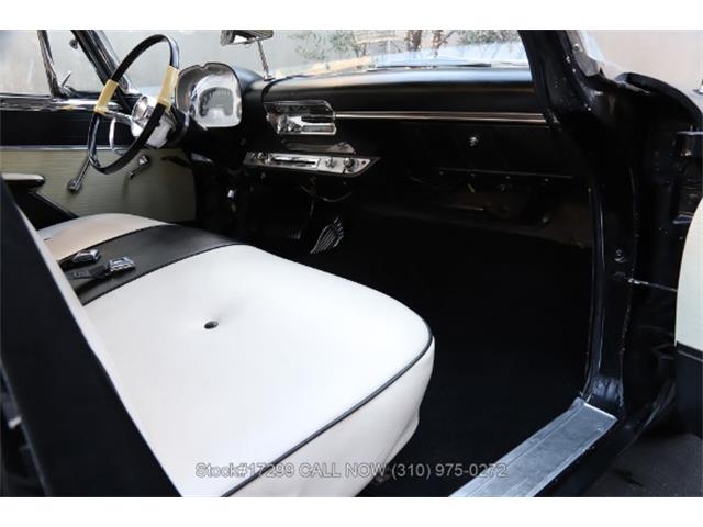 1958 Plymouth Belvedere (CC-1816990) for sale in Beverly Hills, California