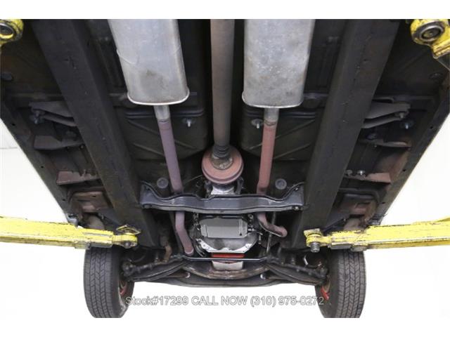 1958 Plymouth Belvedere (CC-1816990) for sale in Beverly Hills, California