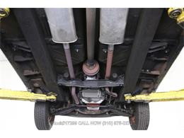 1958 Plymouth Belvedere (CC-1816990) for sale in Beverly Hills, California