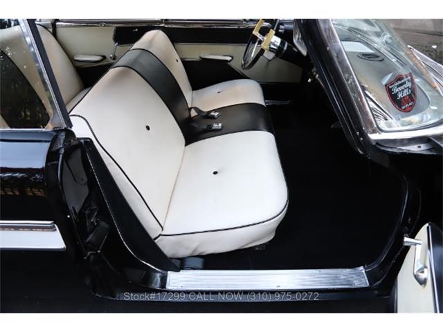 1958 Plymouth Belvedere (CC-1816990) for sale in Beverly Hills, California