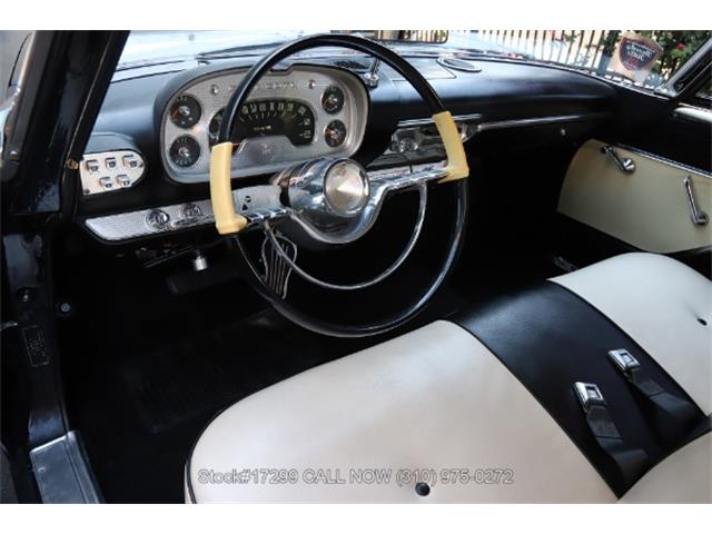 1958 Plymouth Belvedere (CC-1816990) for sale in Beverly Hills, California