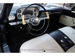 1958 Plymouth Belvedere (CC-1816990) for sale in Beverly Hills, California