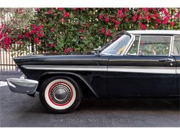 1958 Plymouth Belvedere (CC-1816990) for sale in Beverly Hills, California