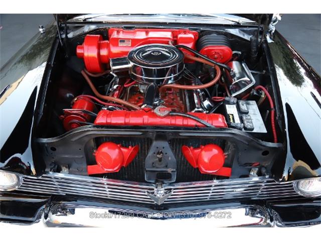 1958 Plymouth Belvedere (CC-1816990) for sale in Beverly Hills, California