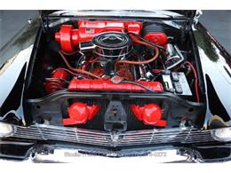 1958 Plymouth Belvedere (CC-1816990) for sale in Beverly Hills, California