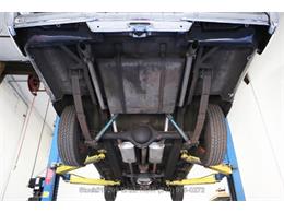 1958 Plymouth Belvedere (CC-1816990) for sale in Beverly Hills, California