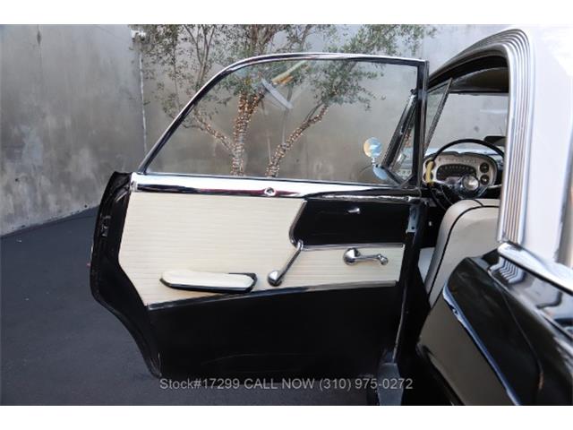 1958 Plymouth Belvedere (CC-1816990) for sale in Beverly Hills, California