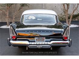 1958 Plymouth Belvedere (CC-1816990) for sale in Beverly Hills, California