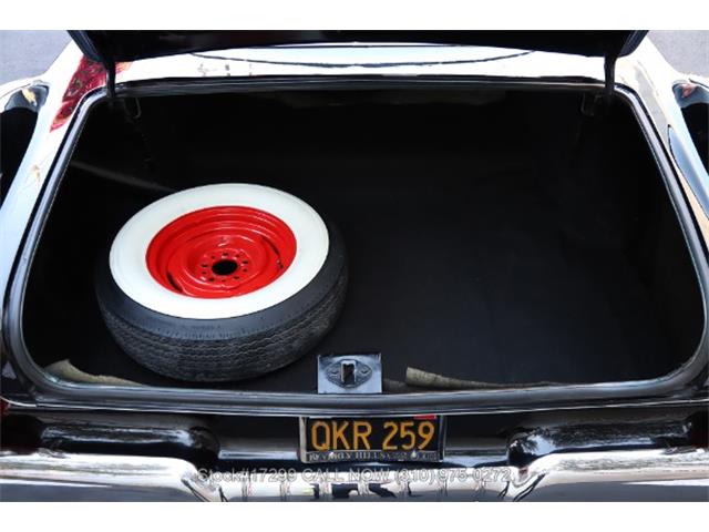 1958 Plymouth Belvedere (CC-1816990) for sale in Beverly Hills, California