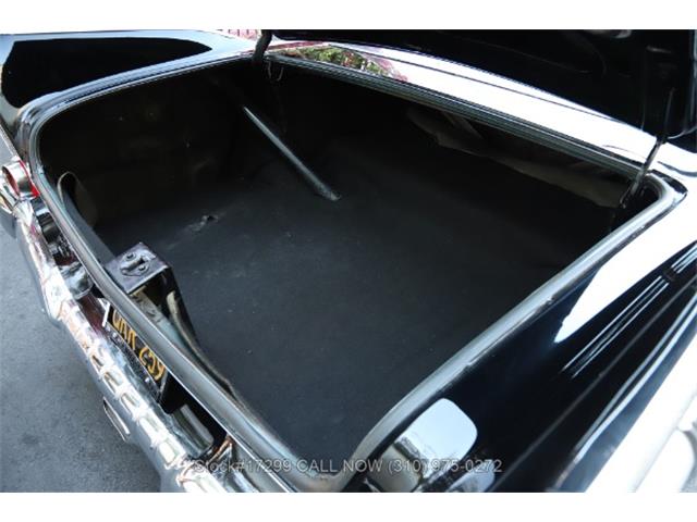 1958 Plymouth Belvedere (CC-1816990) for sale in Beverly Hills, California