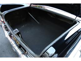 1958 Plymouth Belvedere (CC-1816990) for sale in Beverly Hills, California